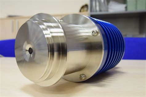 Обзор промышленного рефрактометра PRM-100 alpha | ATAGO