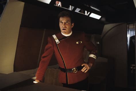 William Shatner