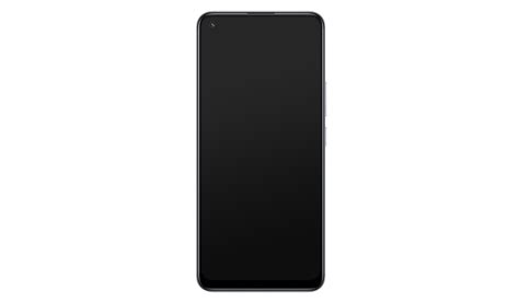 REALME 8 6/128GB 6.4" Srebrny RMX3085 Smartfon - ceny i opinie w Media ...