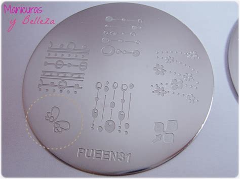 Manicuras y Belleza Review Esmalte 163 hey nude de Essence Estampación colorida Úsalo Ya