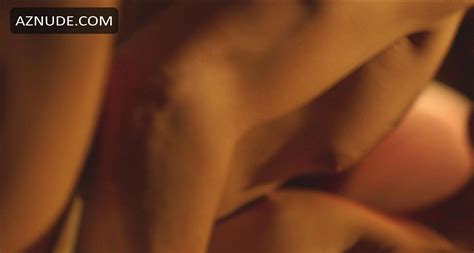 French Dirty Nude Scenes Aznude