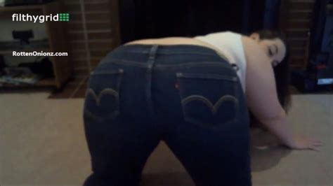 Farting In Jeans BDSM Porn XHamster