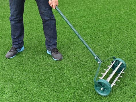 Газонная трава в рулонах, цены на рулонную траву, какую газонную траву ...