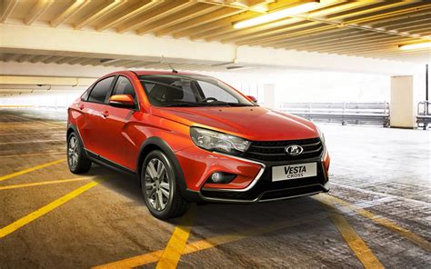 Лада Смотреть Фото – Telegraph