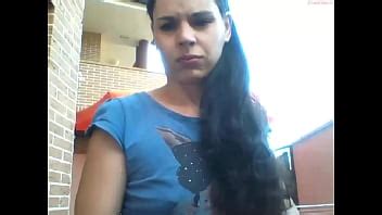 Compilation Of Various Scenes Sex Webcamer Part XVIDEOS