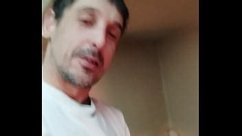 Chico Cachondo Para Ti Xvideos