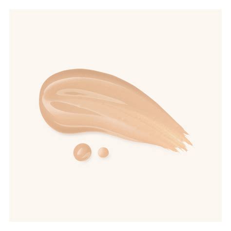 Catrice Nude Drop Tinted Serum Foundation Beautypalast N