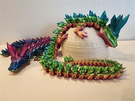 Custom 3d Prints Viking 3d