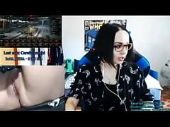 Mozol6ka Girl Stream Twitch Shows Pussy Webcam Xxx Mobile Porno Videos Movies IPornTV Net