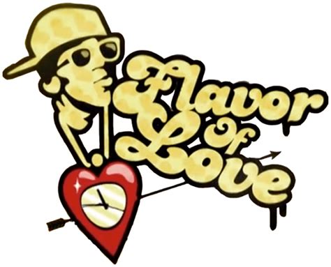 Watch Flavor of Love Streaming Online | Peacock