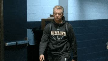 257 Best Milwaukee Bucks Images On Pholder Mke Bucks Nbacirclejerk
