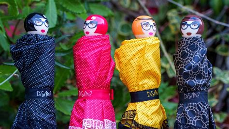 Sex I Grad Ne Ki A I Grad Kad Se Radi O Rijeci Ali Imamo Rje Enje Di Si Mi Ima Precool