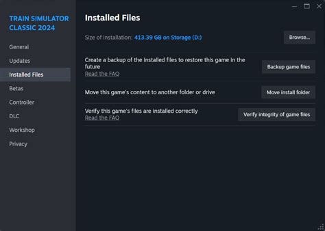 biggest game  steam rsteam