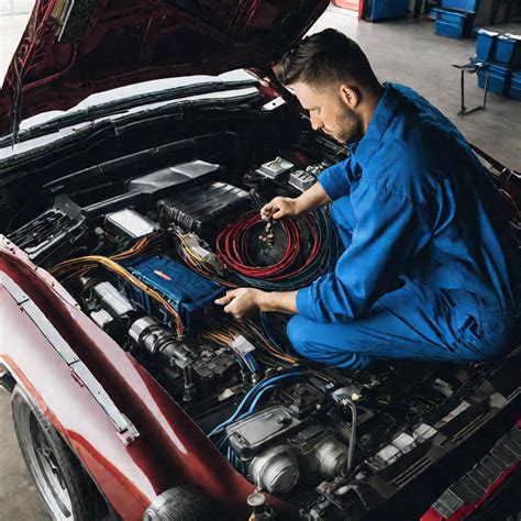 Схема предохранителей "Рено Флюенс": описание, расположение и ...