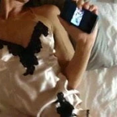 Satin Nightie Satin Panty Free Panty Xxx Porn B Xhamster Xhamster