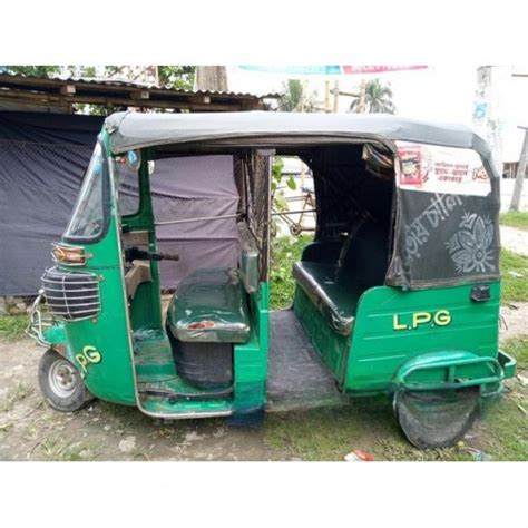 Cng Price In Bangladesh 2025 Bdstall