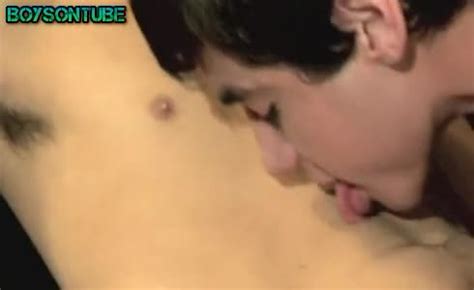 Horny Guys From Argentina Kiss Suck And Lick Cum Fuck Bareback Jerk Off And Cum