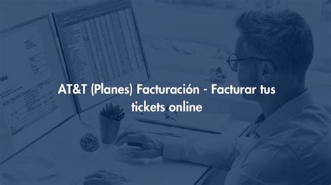 Facturaci N Atah Autobuses Facturar Tus Tickets Online