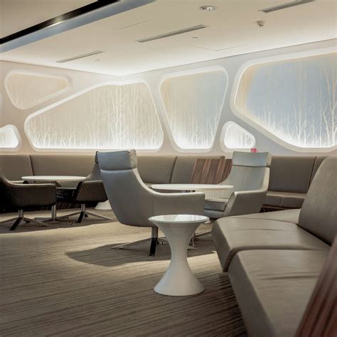 How to Get into Airport Lounges—For Non-Members | TravelAwaits