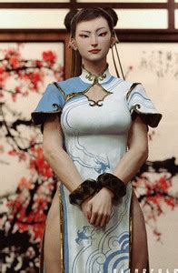 Karfex Meet Greet Street Fighter E Hentai Lo Fi Galleries