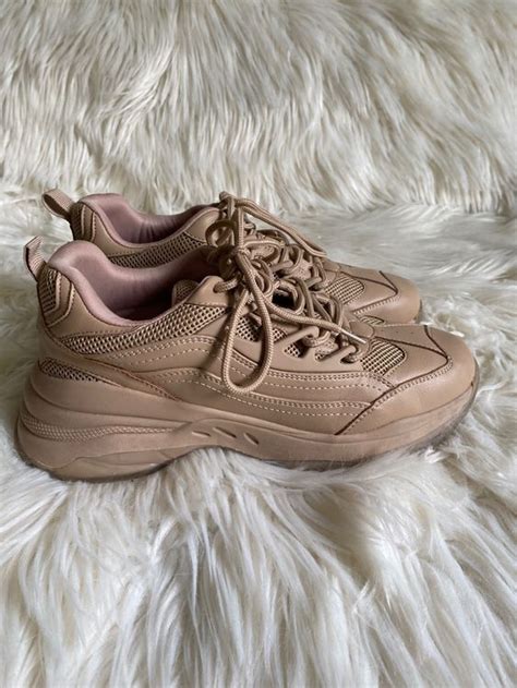 Steve Madden Sneakers Kaufen Auf Ricardo