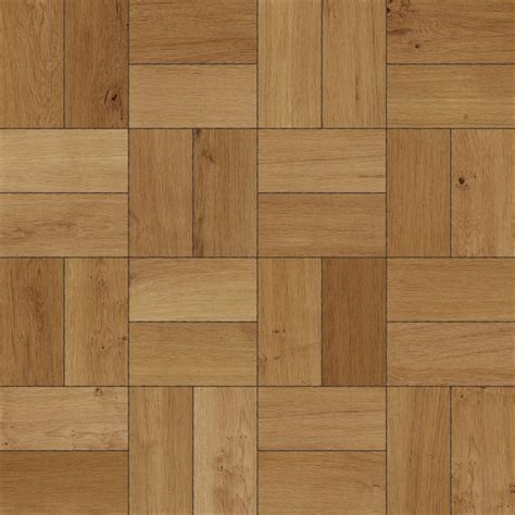 Oak Basketweave Seamless Texture Architextures Wooden Flooring