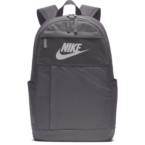 Nike Elemental Backpack Ba