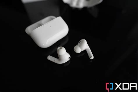 AirPods Pro 2 review: They're everywhere for a reason