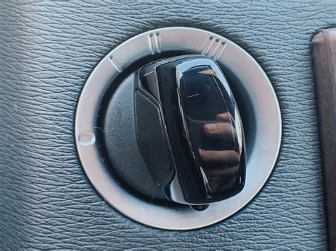 31268615 Ключ стартера Volvo | Запчасти на DRIVE2