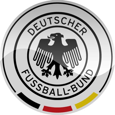 Germany National Football Team Bundesliga Players Uefa National