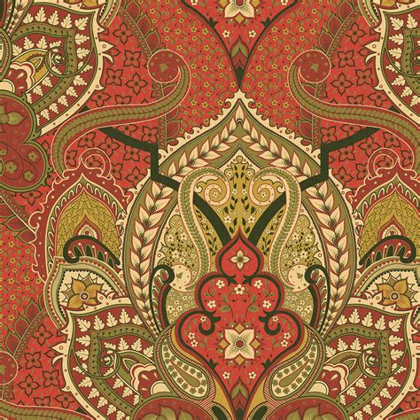 Ткань для пэчворка PEPPY ТАЙНЫ МАРОККО 50 x 55 см 146 г/кв.м ± 5 100% ...