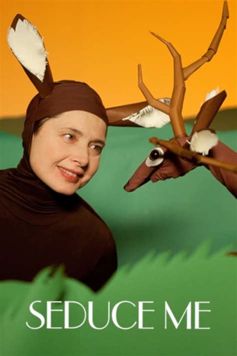 Seduce Me Film LGBTQIA Dove Vederlo Streaming Trailer Foto Sinossi Gay It