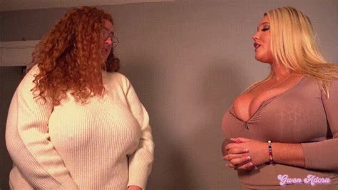 Transforming Shy Fat Bbw To Horny Hucow Sd Wmv Gwen Adora Clips Sale