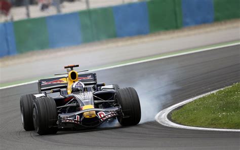 HD Wallpapers 2008 Formula 1 Grand Prix Of France F1 Fansite