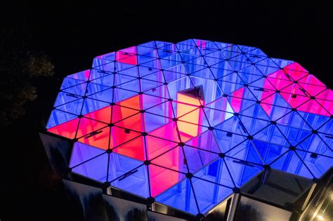 Kaleidoscope Bendigo And Heathcote