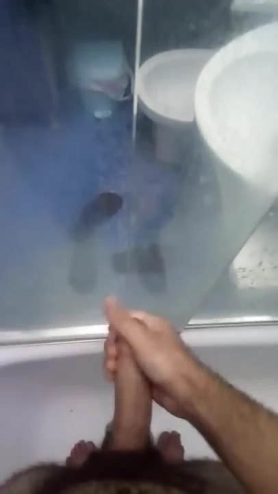 Lechazo En La Ducha Gay Man Man Porn Xhamster