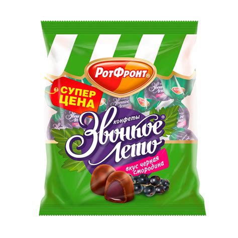 Мармеладные истории: как появился мармелад, чем полезен и почему ...