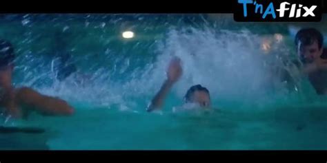 Lesa Wilson Bikini Scene In Stars Fell On Alabama Tnaflix