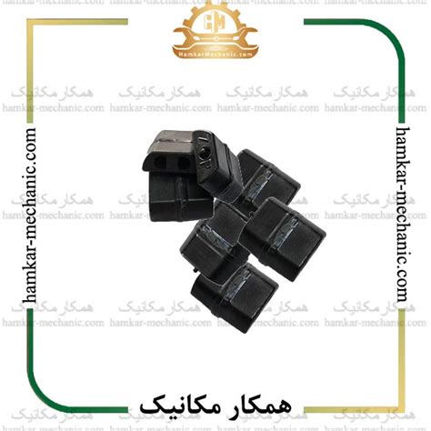 سوپاپ تنظیم فشار روغن 405| قیمت سوپاپ تنظیم فشار روغن 405