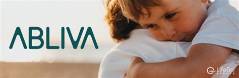 Abliva Virtual Kol Event On Kl1333 In Primary Mitochondrial Disease