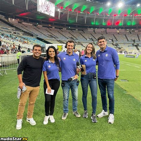 Paloma Tocci Palomatocci Nude Onlyfans Photo Nudostar Tv