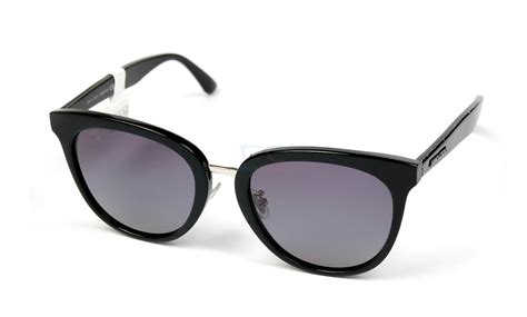 Солнцезащитные очки JIMMY CHOO CADE/F/S NS8 - купить в оптике MasterGlasses