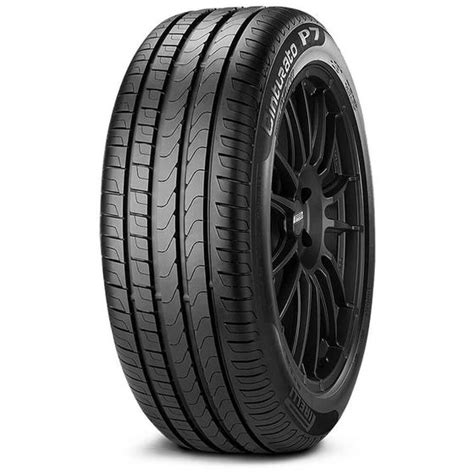 Pneu Pirelli Aro 17 205 50r17 89H Cinturato P7 KS Pneu De Carro