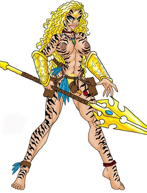 Exalted Raki Sun Touched By Keikohachimaru Hentai Foundry