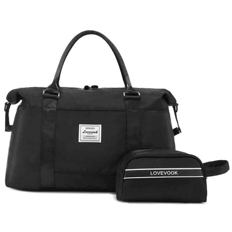 Contact us | Women's Handbags & Purses | Lovevook – LOVEVOOK