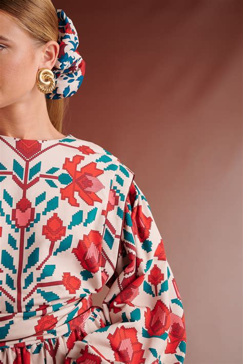 Dresses – Karavan Clothing