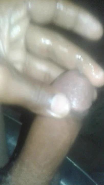 Free Asian Gay Handjob Porn Videos Xhamster