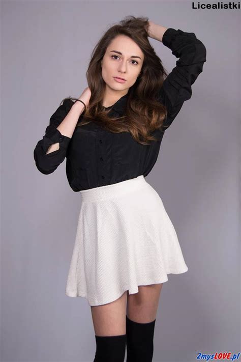 Emilia, 18 lat, Bisztynek - Zmyslove.pl