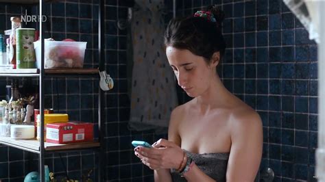 Nude Video Celebs Agnes Hurstel Nude Jeune Et Golri S