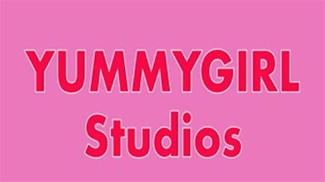 Malibu Beach Bikini Public Masturbation Yummysofie Clips4Sale